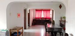Blk 505 Kaki Bukit Ville (Bedok), HDB 5 Rooms #622542911